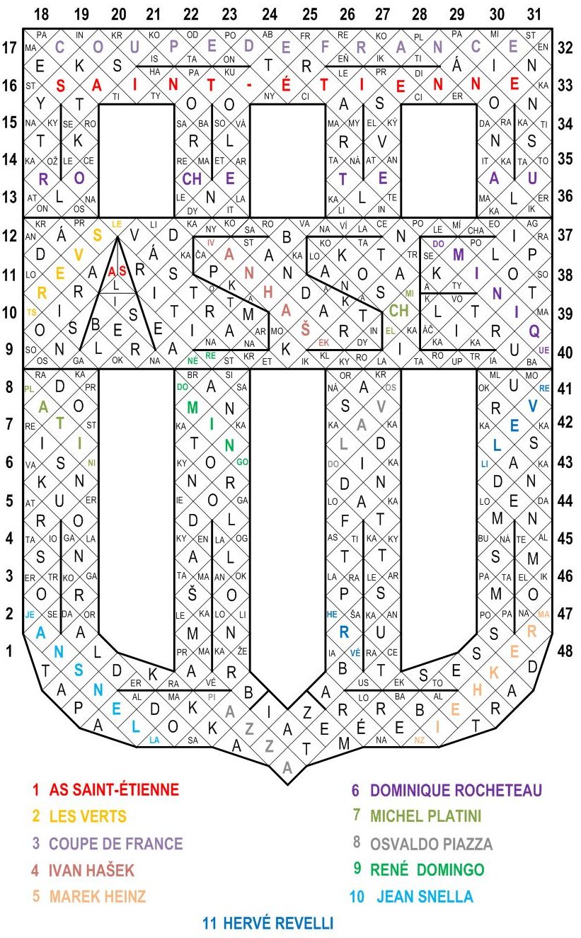 KKS2024-5.kolo-řešení